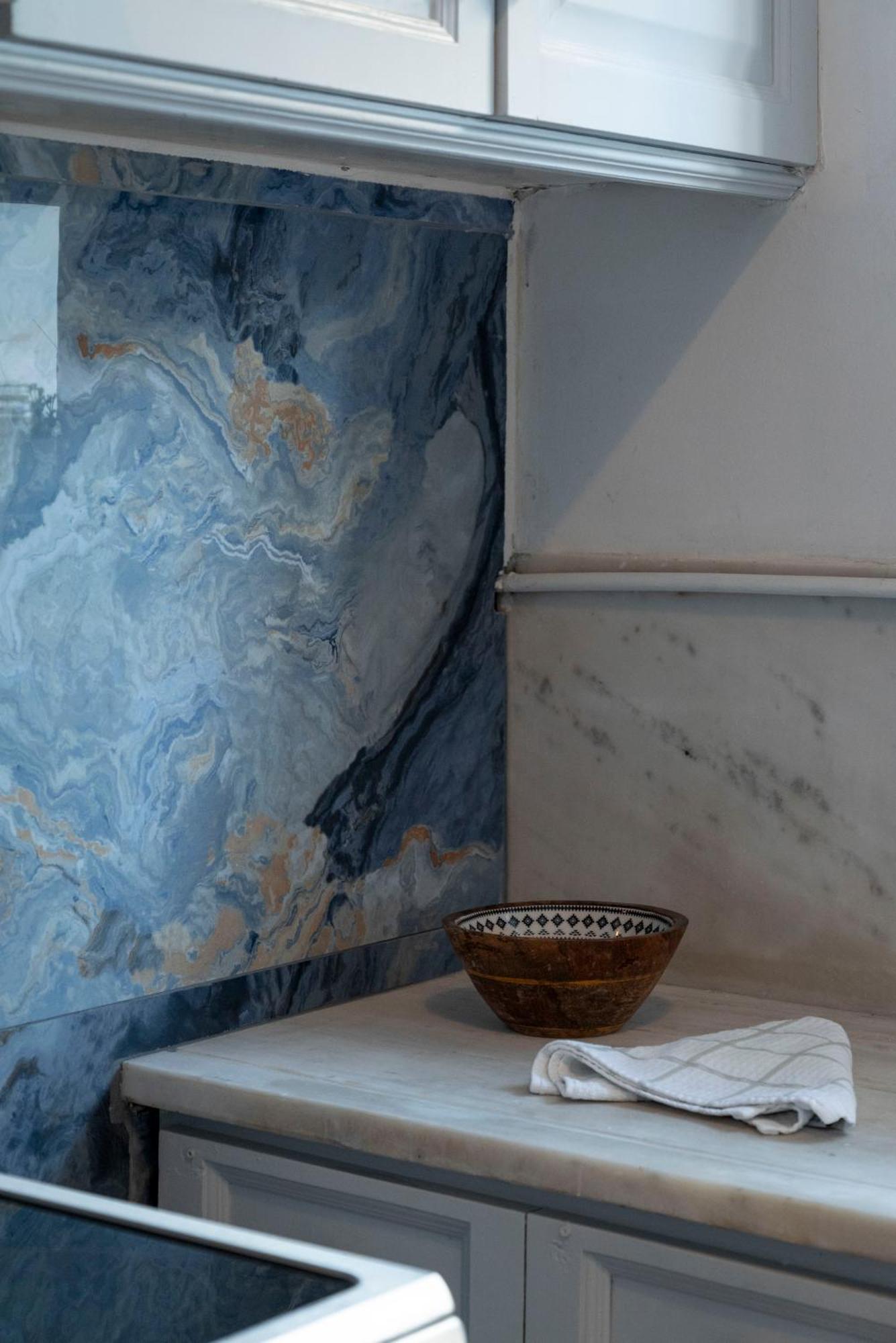 Thissio Getaway 2Ba Next To Athens Ancient Market Atenas Exterior foto