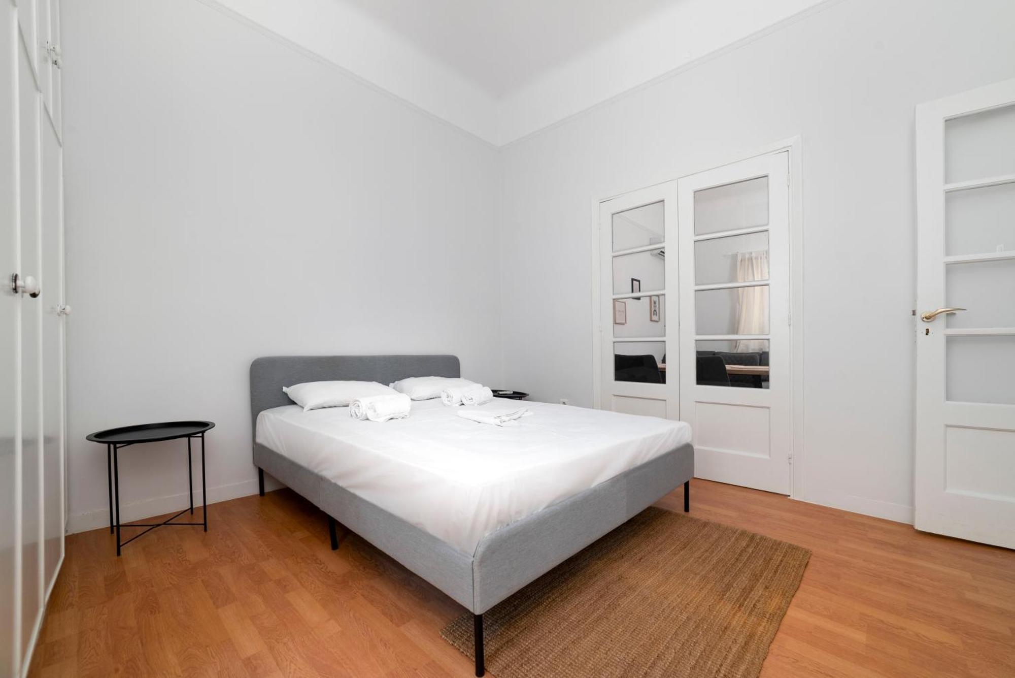 Thissio Getaway 2Ba Next To Athens Ancient Market Atenas Exterior foto